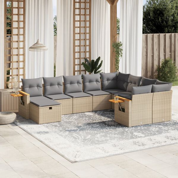 Showing Product Image 2 of 17