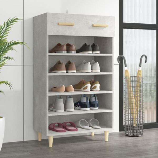 Showing Product Image 2 of 10