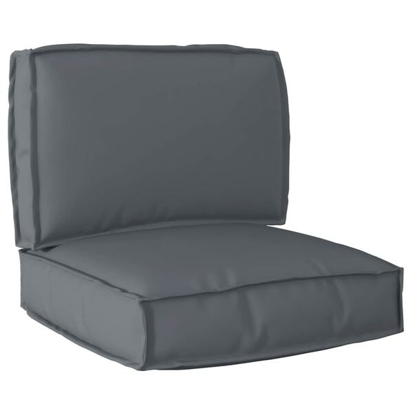 Showing Product Image 1 of 4