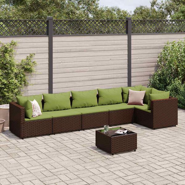 Showing Product Image 2 of 13