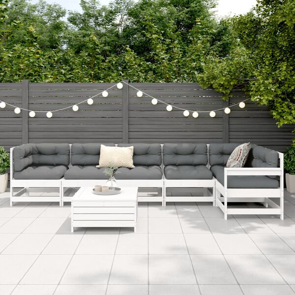 Showing Product Image 3 of 10