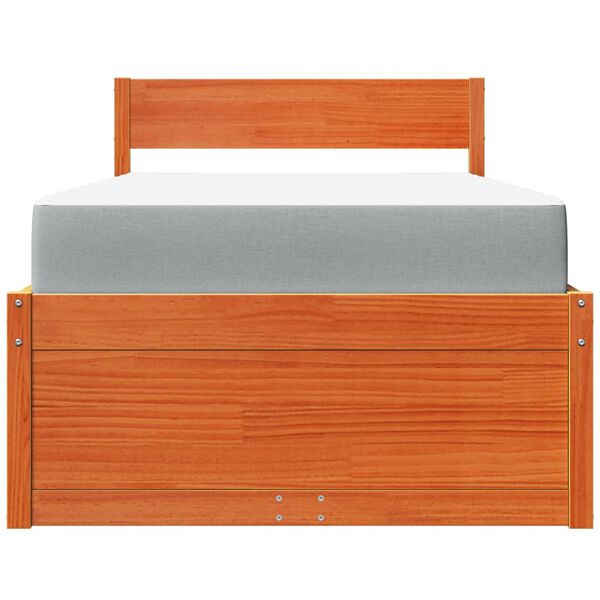 Showing Product Image 4 of 14