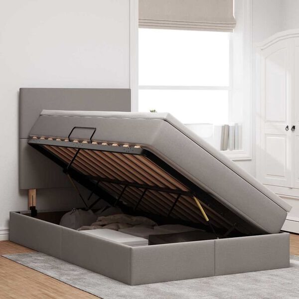 Showing Product Image 4 of 16