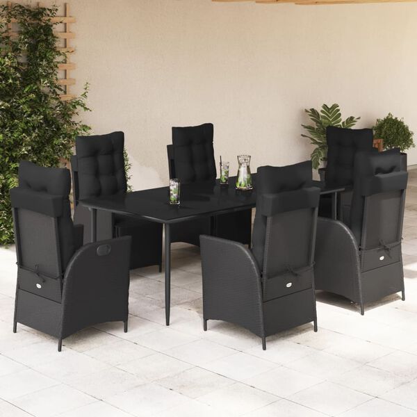 Showing Product Image 2 of 10