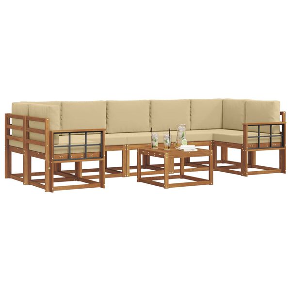 Showing Product Image 3 of 11