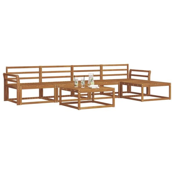 Showing Product Image 3 of 11