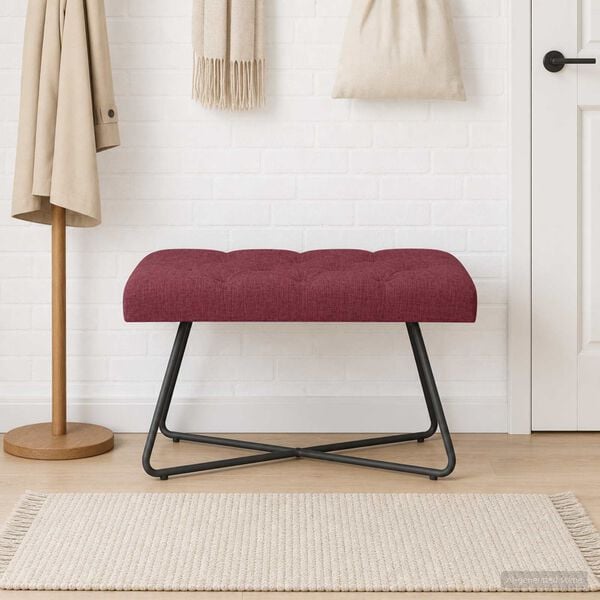 Showing Product Image 3 of 9
