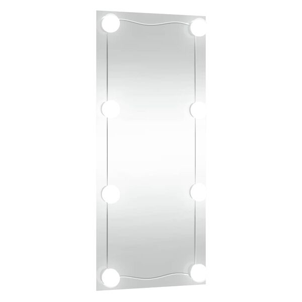 Showing Product Image 4 of 16