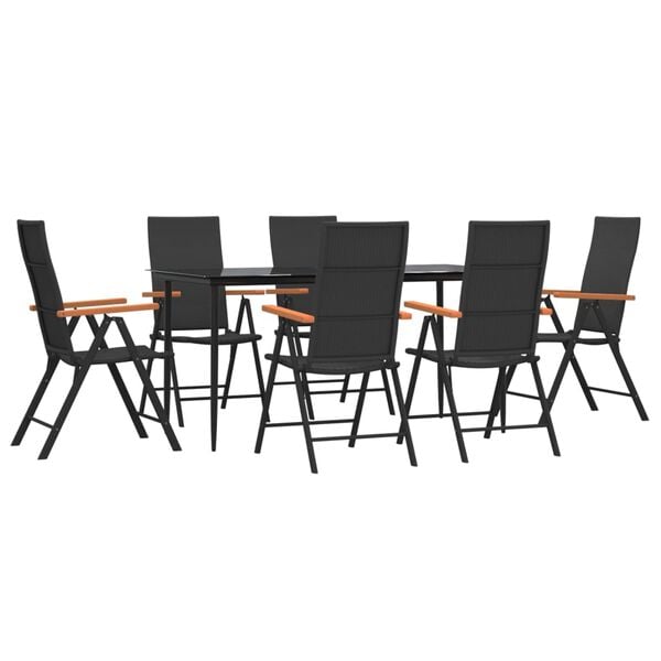 Showing Product Image 3 of 11