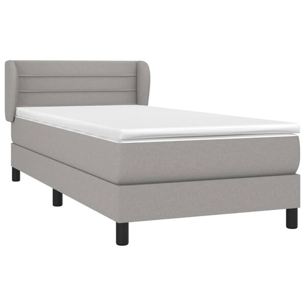 Showing Product Image 3 of 12