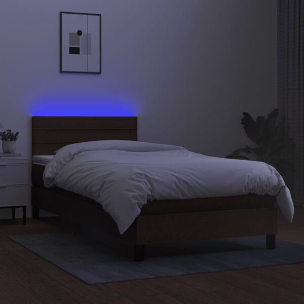 Showing Product Image 4 of 16