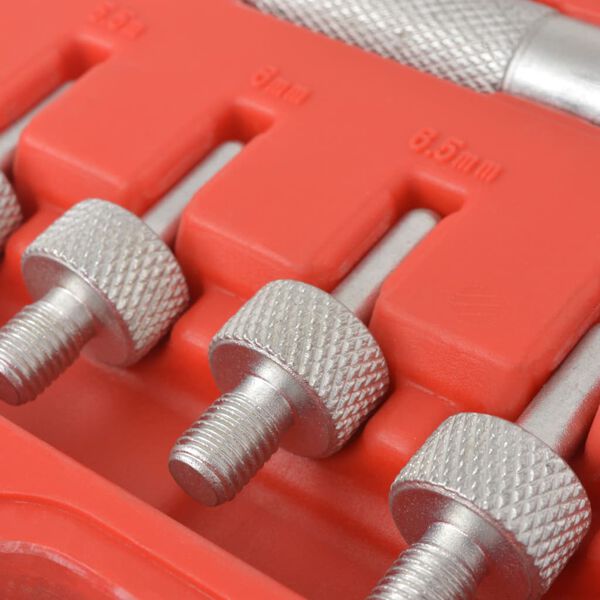 Showing Product Image 4 of 8
