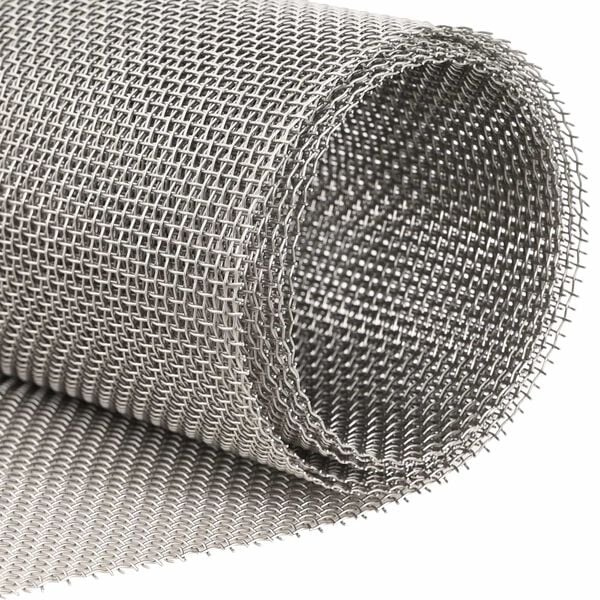 Showing Product Image 3 of 3