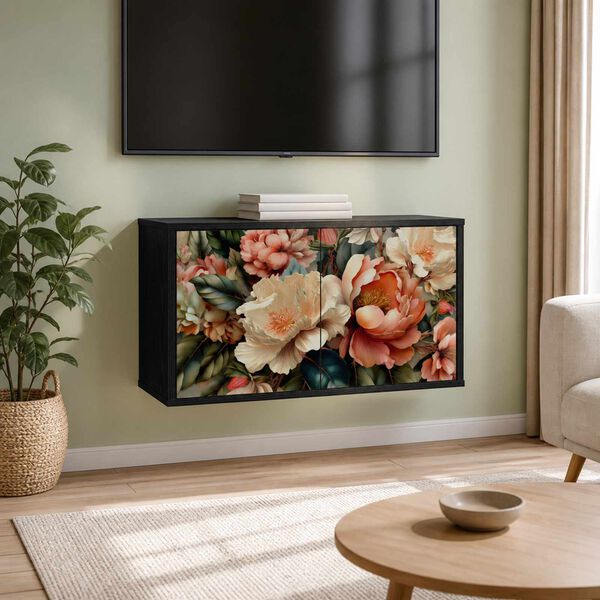 Showing Product Image 2 of 9