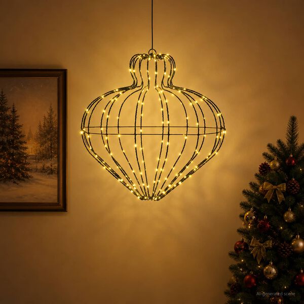Showing Product Image 3 of 7