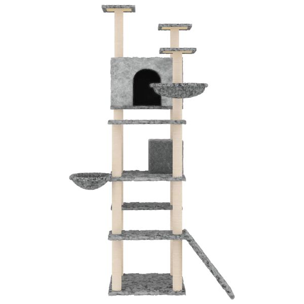 Showing Product Image 3 of 7