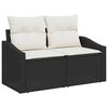 Produkta sīktēla attēls 4 no 17