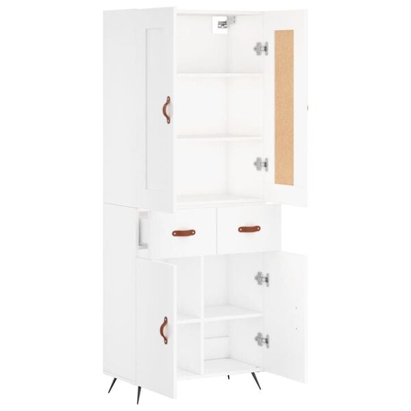 Showing Product Image 3 of 15