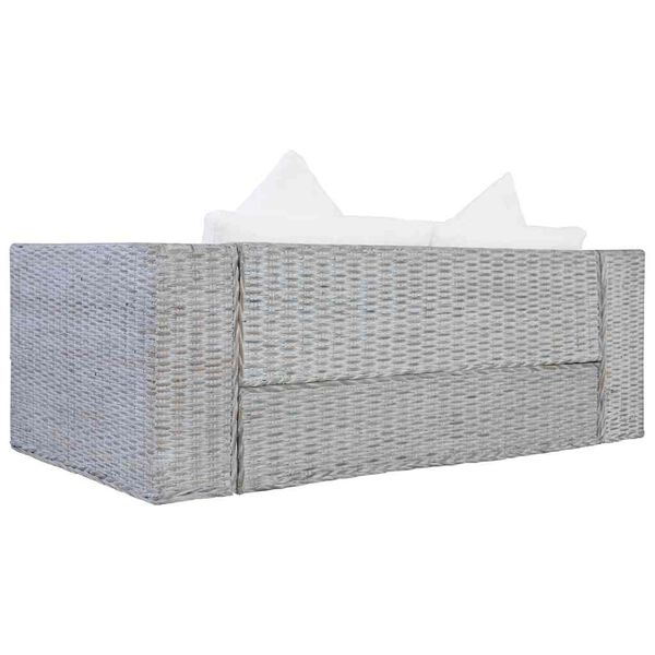 Showing Product Image 4 of 8