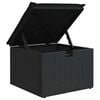 Produkta sīktēla attēls 8 no 15