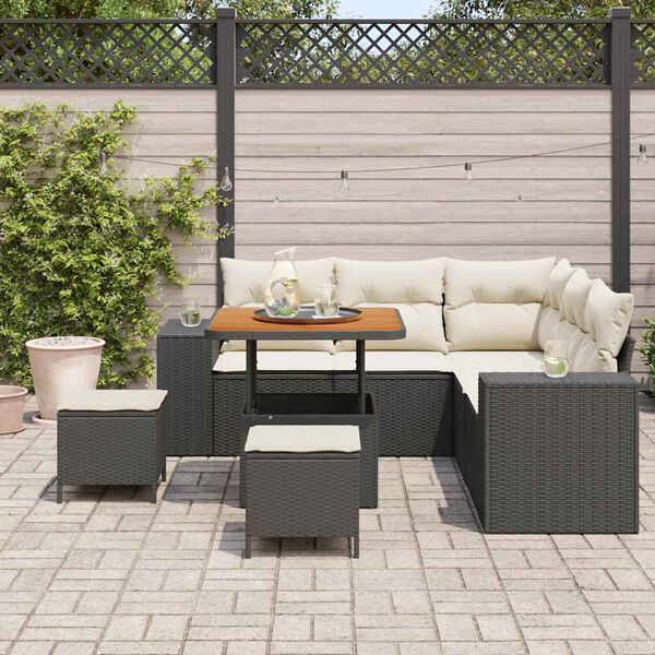 Showing Product Image 3 of 19
