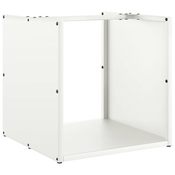 Showing Product Image 1 of 11
