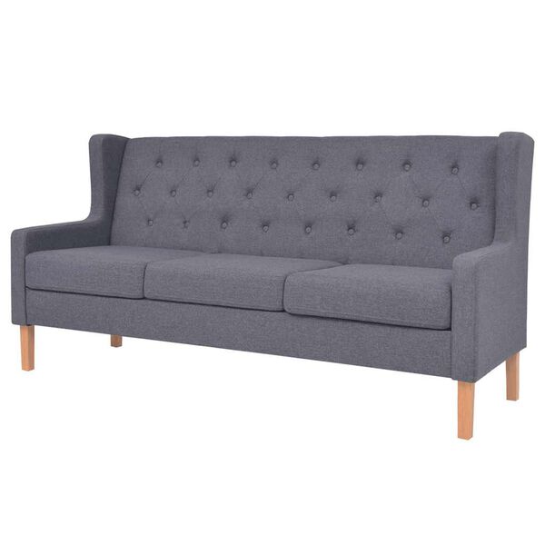 Showing Product Image 2 of 12