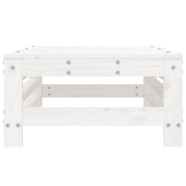 Showing Product Image 3 of 7