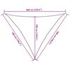 Produkta sīktēla attēls 10 no 10