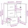 Produkta sīktēla attēls 13 no 14