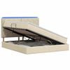 Cream