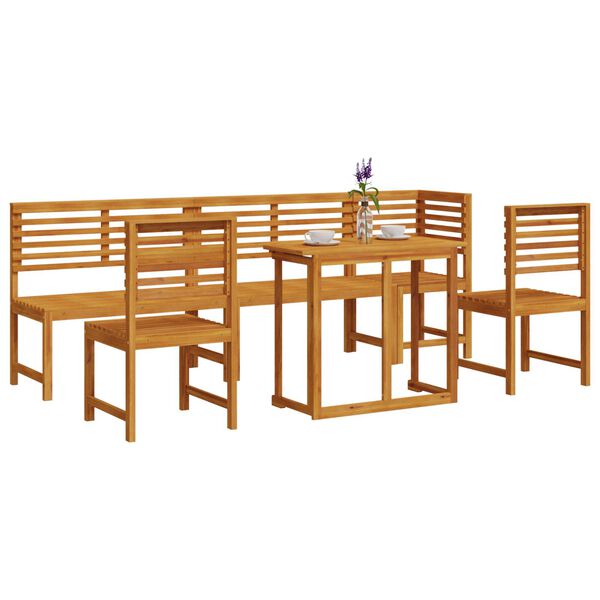 Showing Product Image 3 of 9