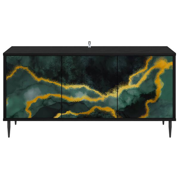 Showing Product Image 4 of 9