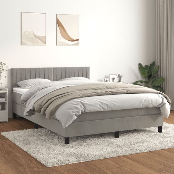 Showing Product Image 2 of 11