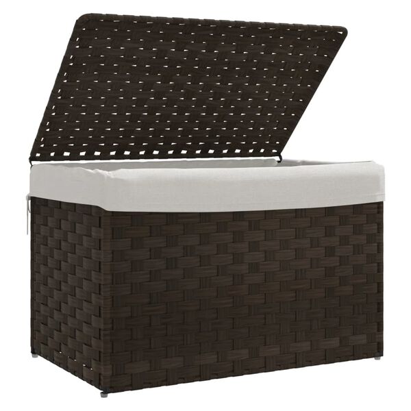 Showing Product Image 4 of 9
