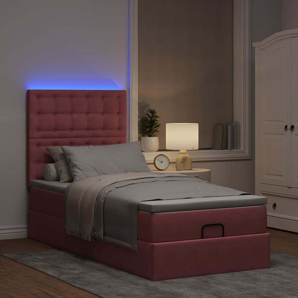 Showing Product Image 3 of 18