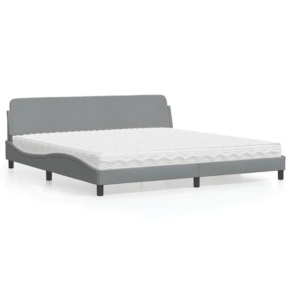 Showing Product Image 2 of 9