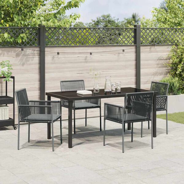 Showing Product Image 4 of 11