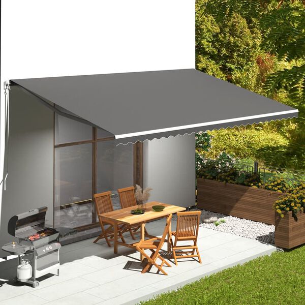 Showing Product Image 2 of 6