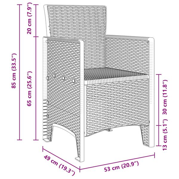 Showing Product Image 3 of 4