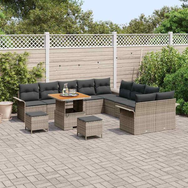 Showing Product Image 3 of 16