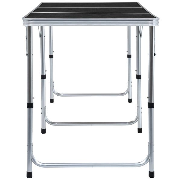 Showing Product Image 4 of 9
