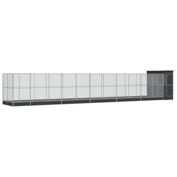Showing Product Image 1 of 8