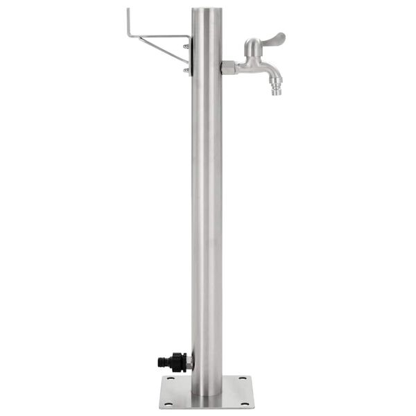 Showing Product Image 4 of 8