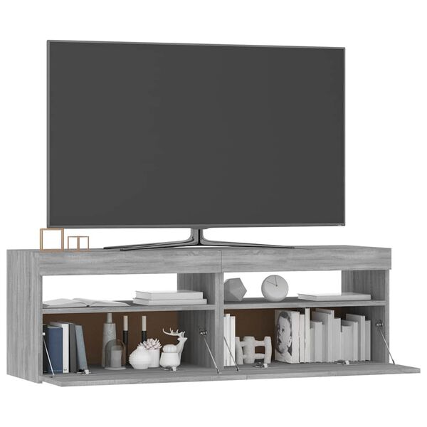 Showing Product Image 4 of 15
