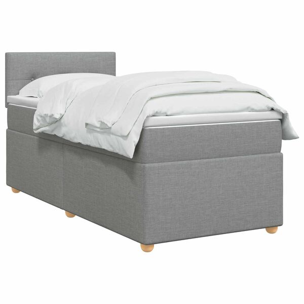 Showing Product Image 3 of 13