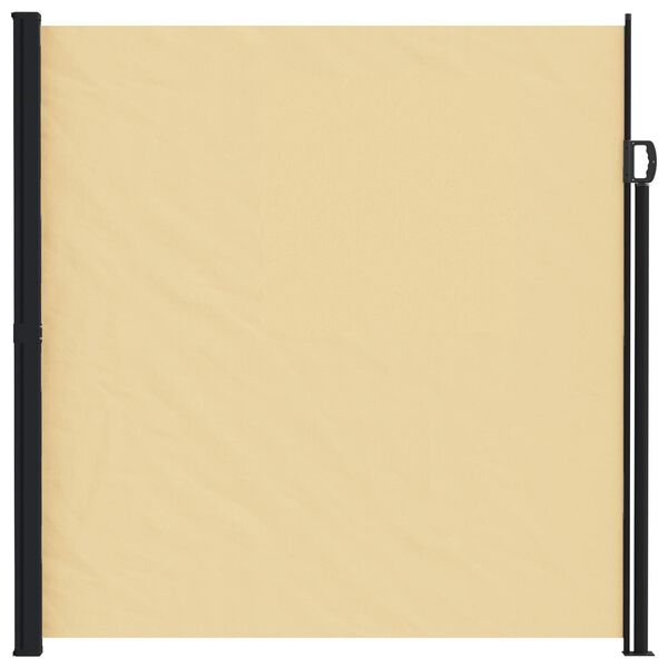 Showing Product Image 1 of 8