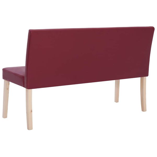 Showing Product Image 4 of 8