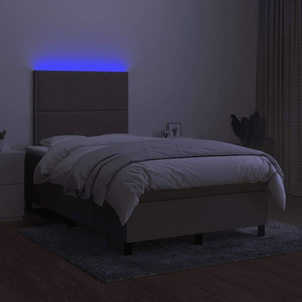 Showing Product Image 4 of 10