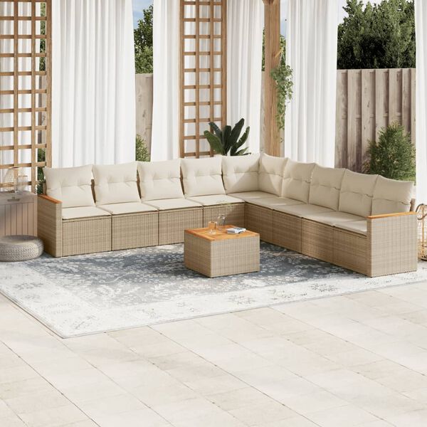 Showing Product Image 2 of 13